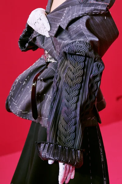Look 202